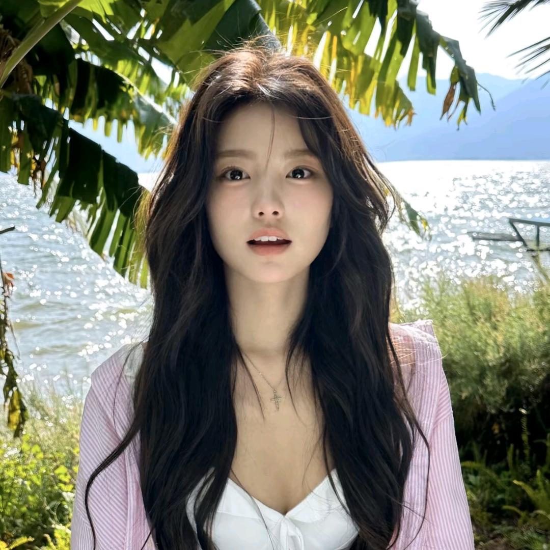 甜菜头