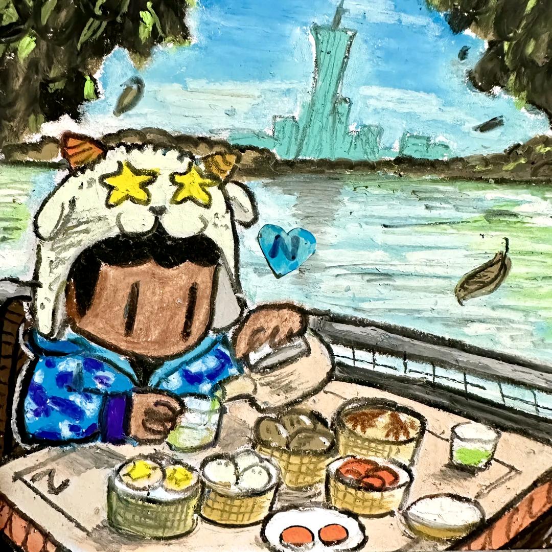 活化能