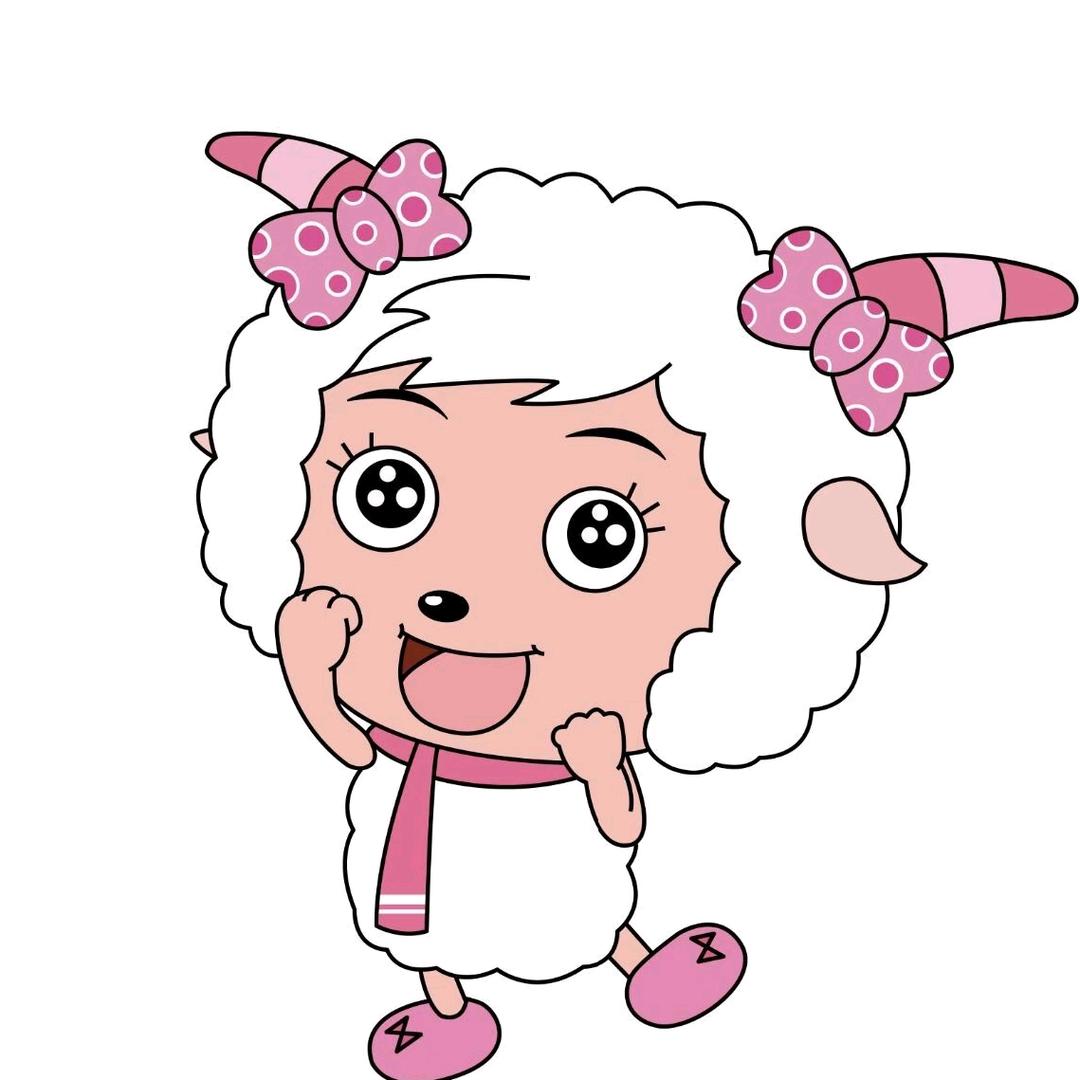 假装当m趁s没劲的时候疯狂还手