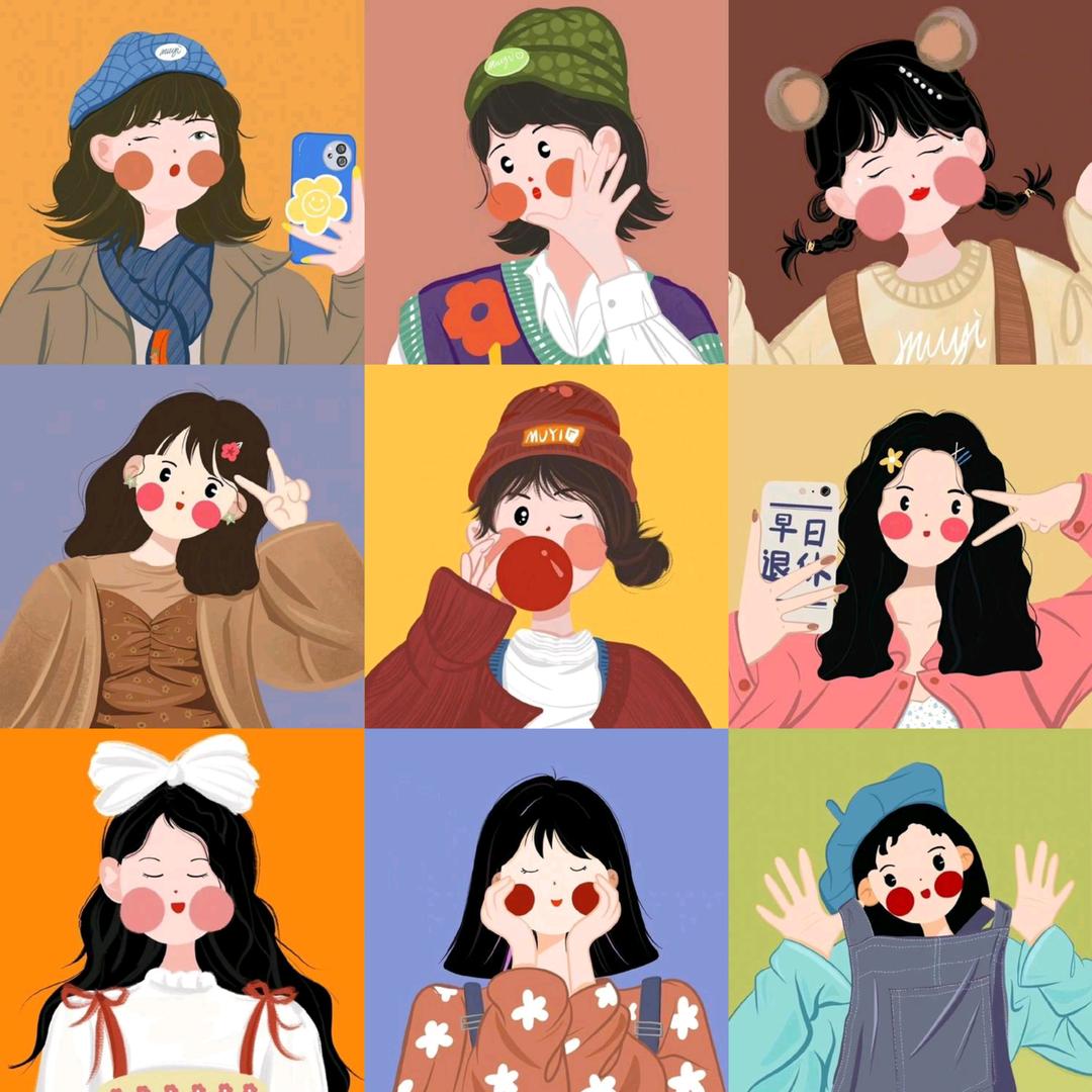 长沙琳有家商贸有限公司企业店