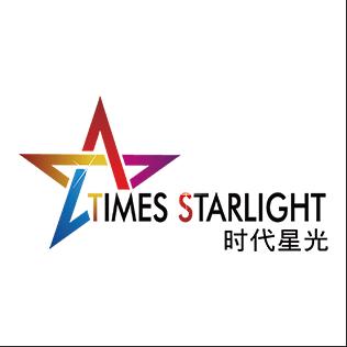 时代星光艺术培训