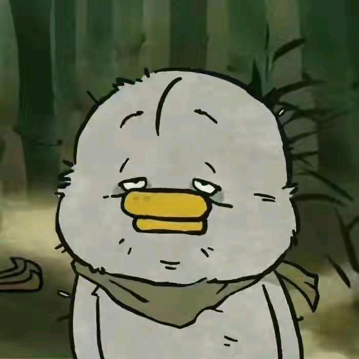 失眠链接