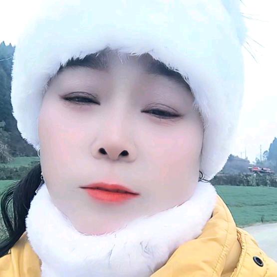我后悔爱错了你