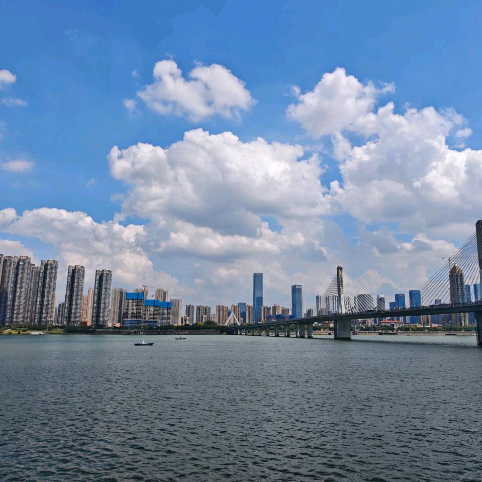 永远🈶多远?