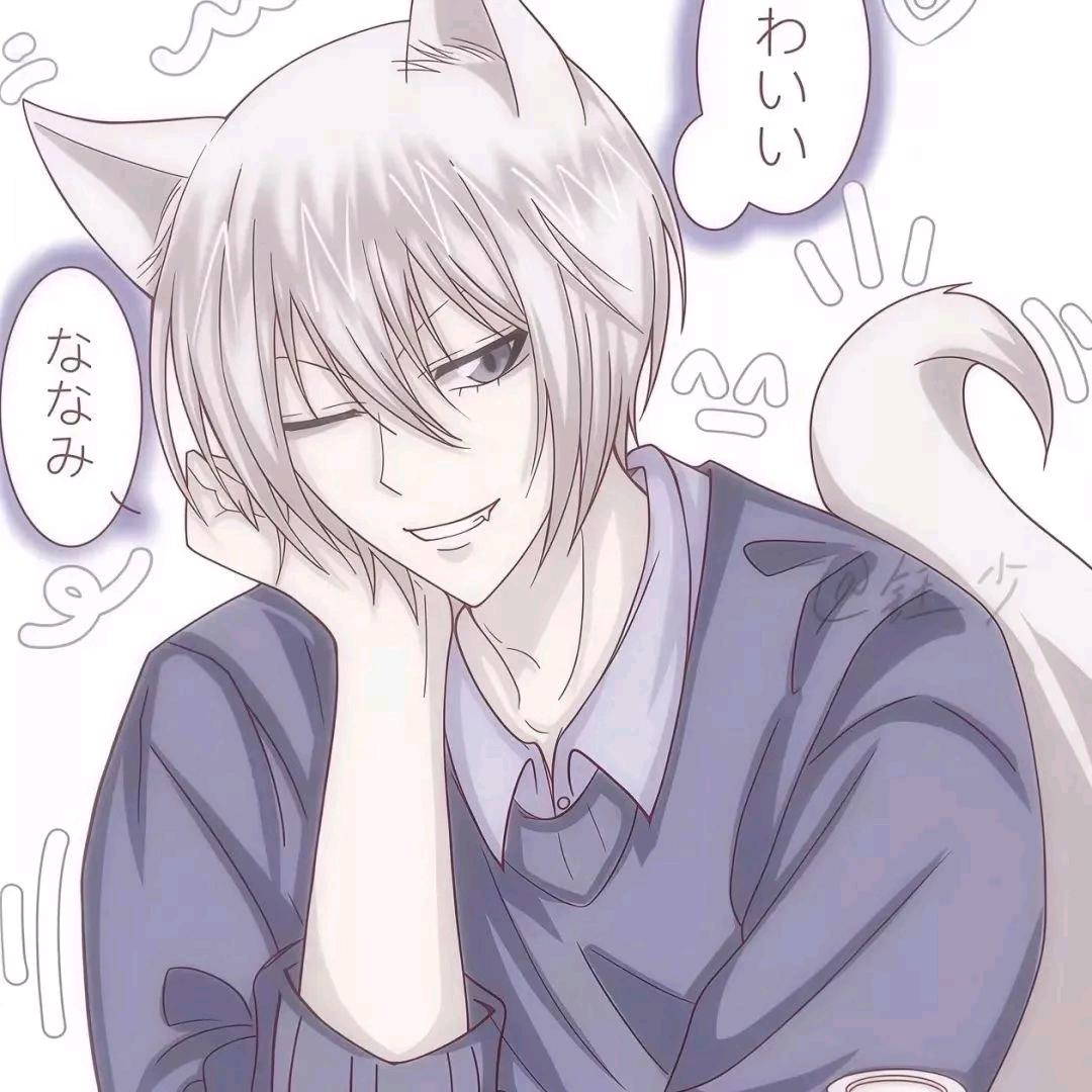三七6