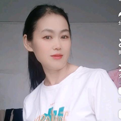 《单亲奶奶守候幸福》