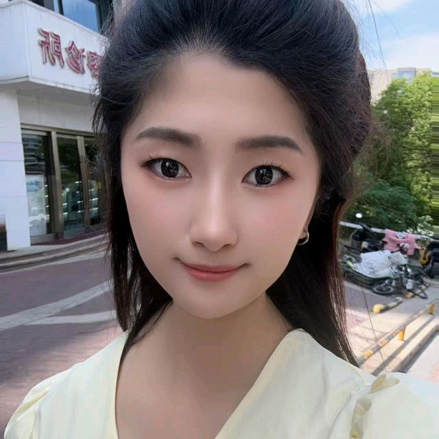 打工小肉肉