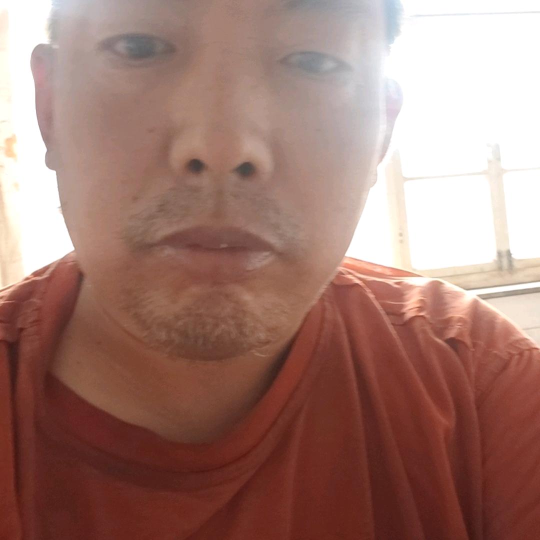 会民雅集