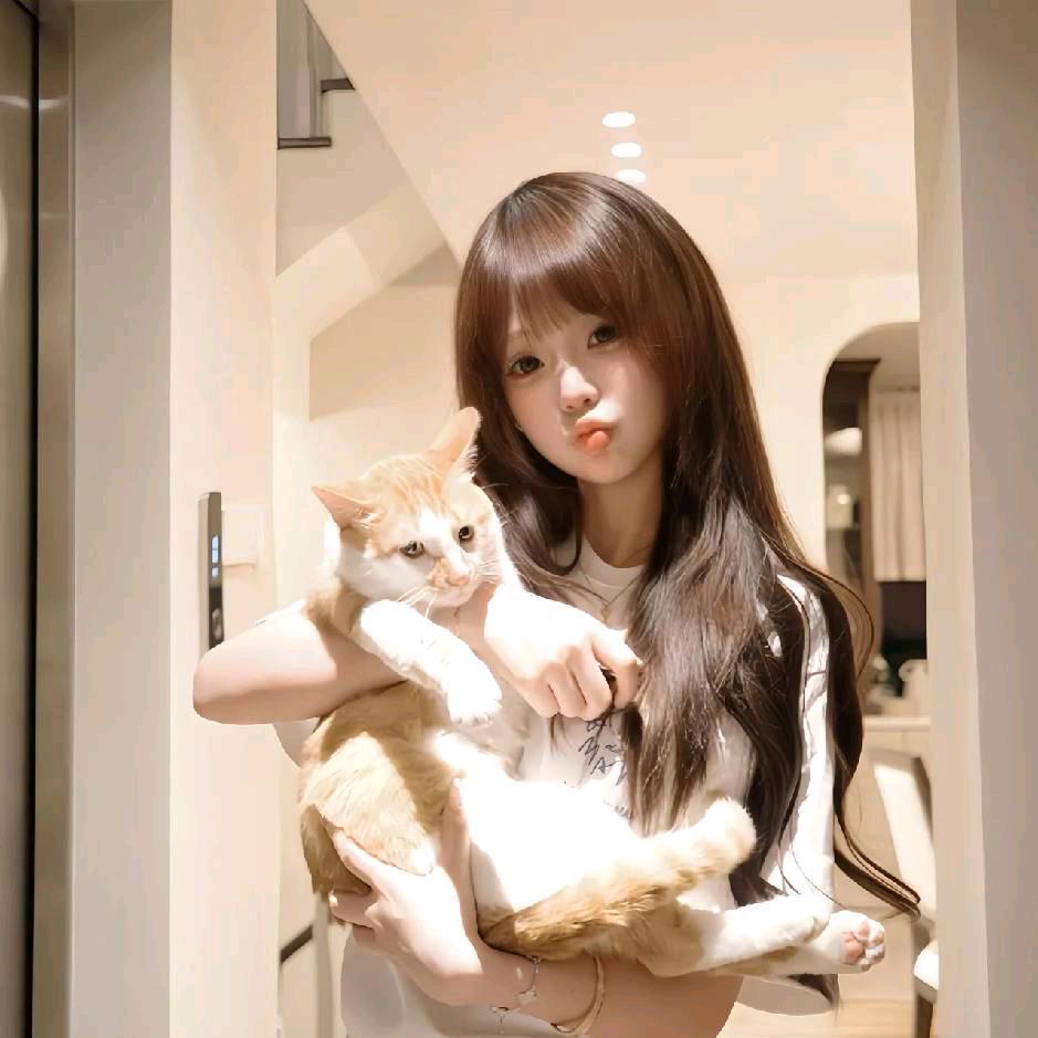 脑脑没煩恼^