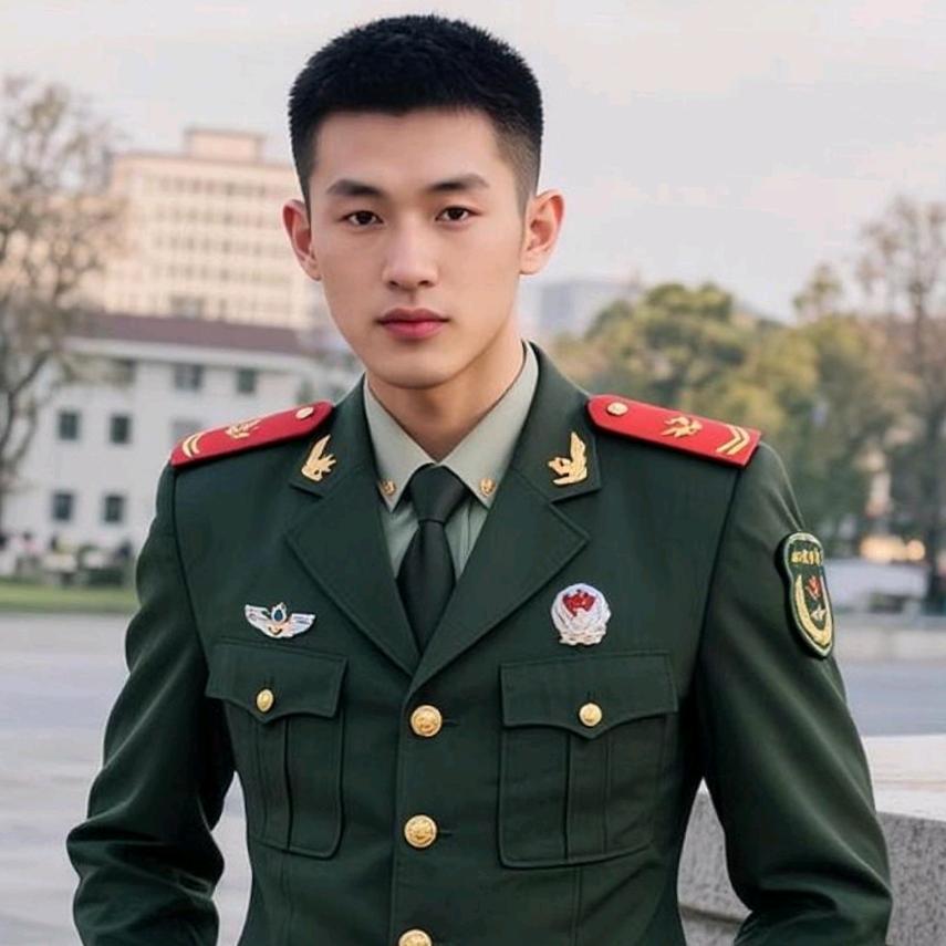 ᮨ໌້ꦿ𝛇𝓬𝓥𝓮遇꯭见ི࿆꧔