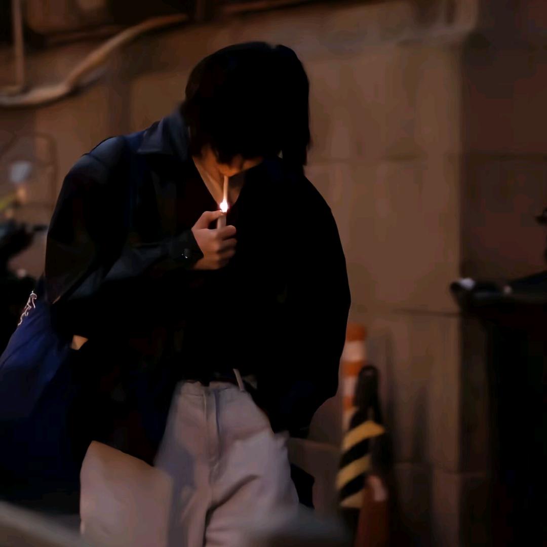 🐉寒茳箛影🐉茳煳诂亾🐉