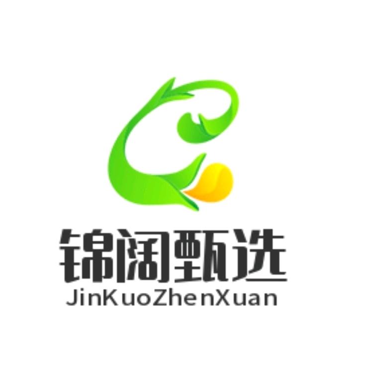 beiji73