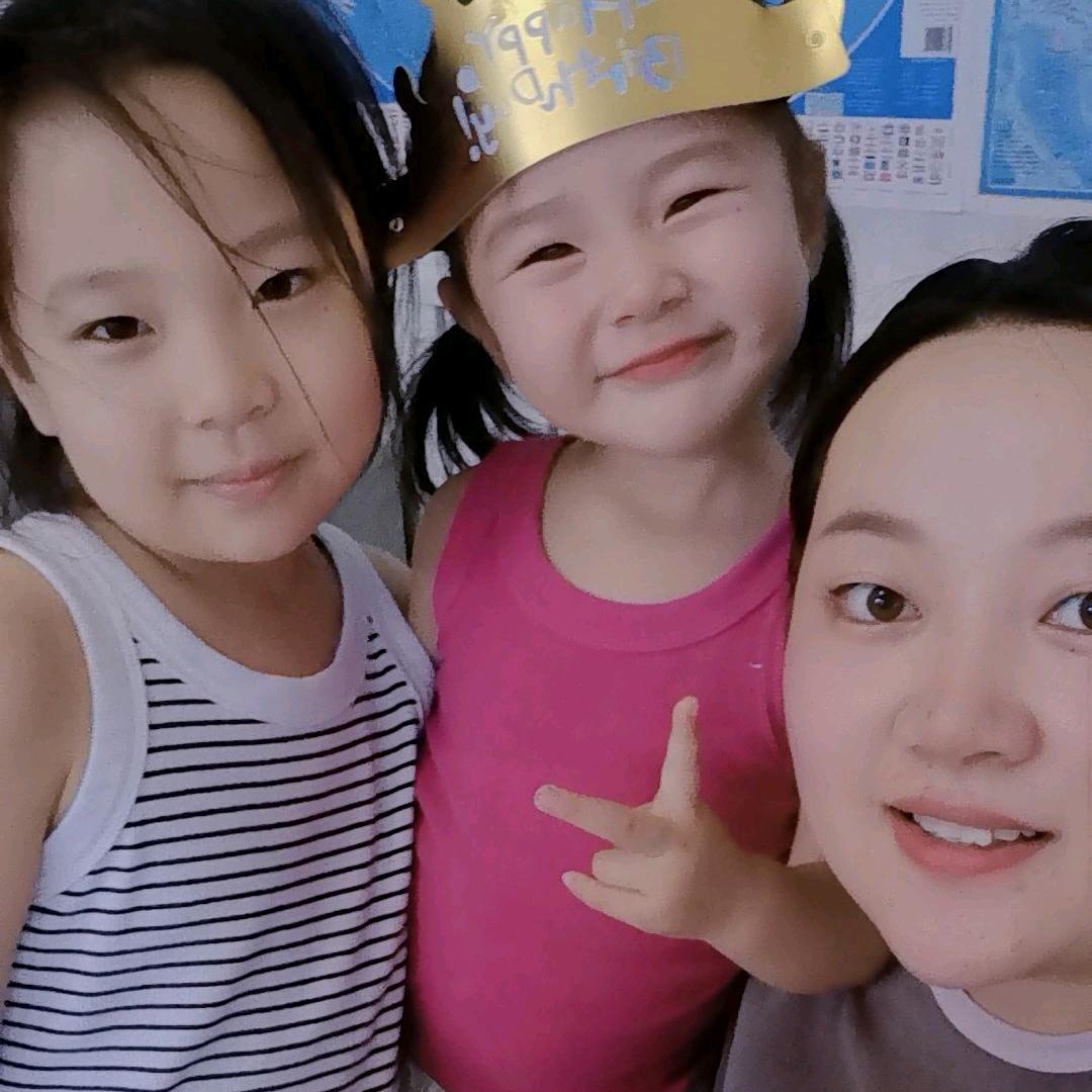 减肥路上绊脚石女士