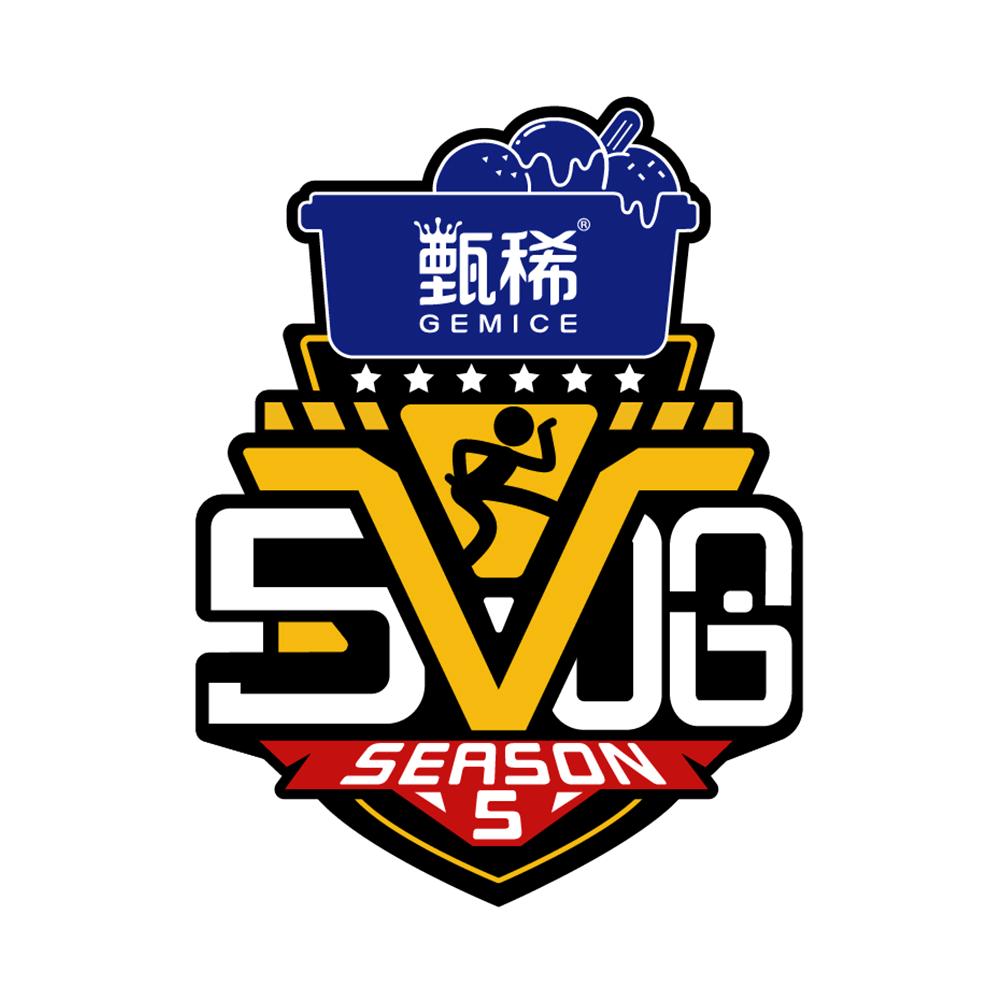 哈哈哈哈哈官方
