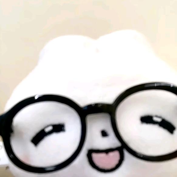 冷酷男人