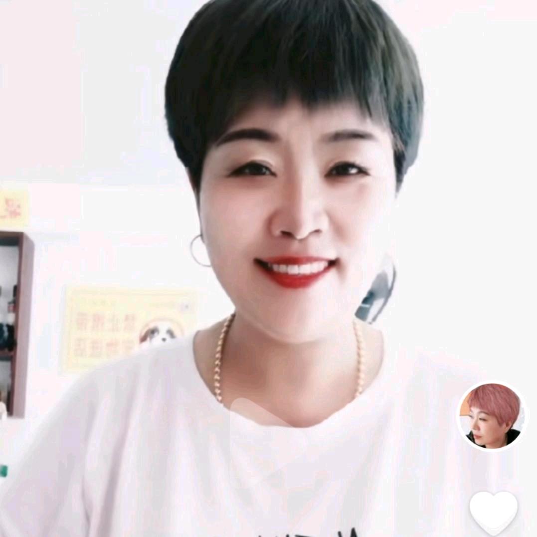 侠姐