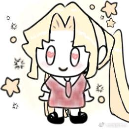 染布西客站版