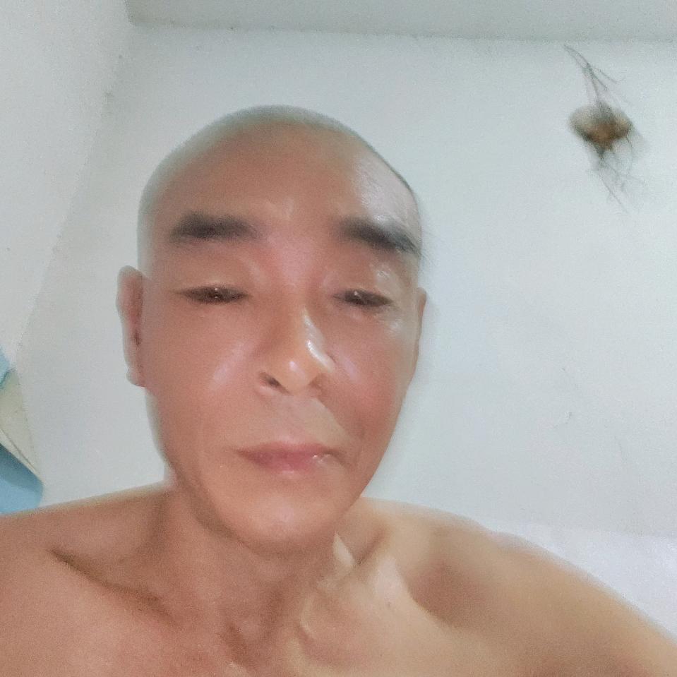 唐三哥