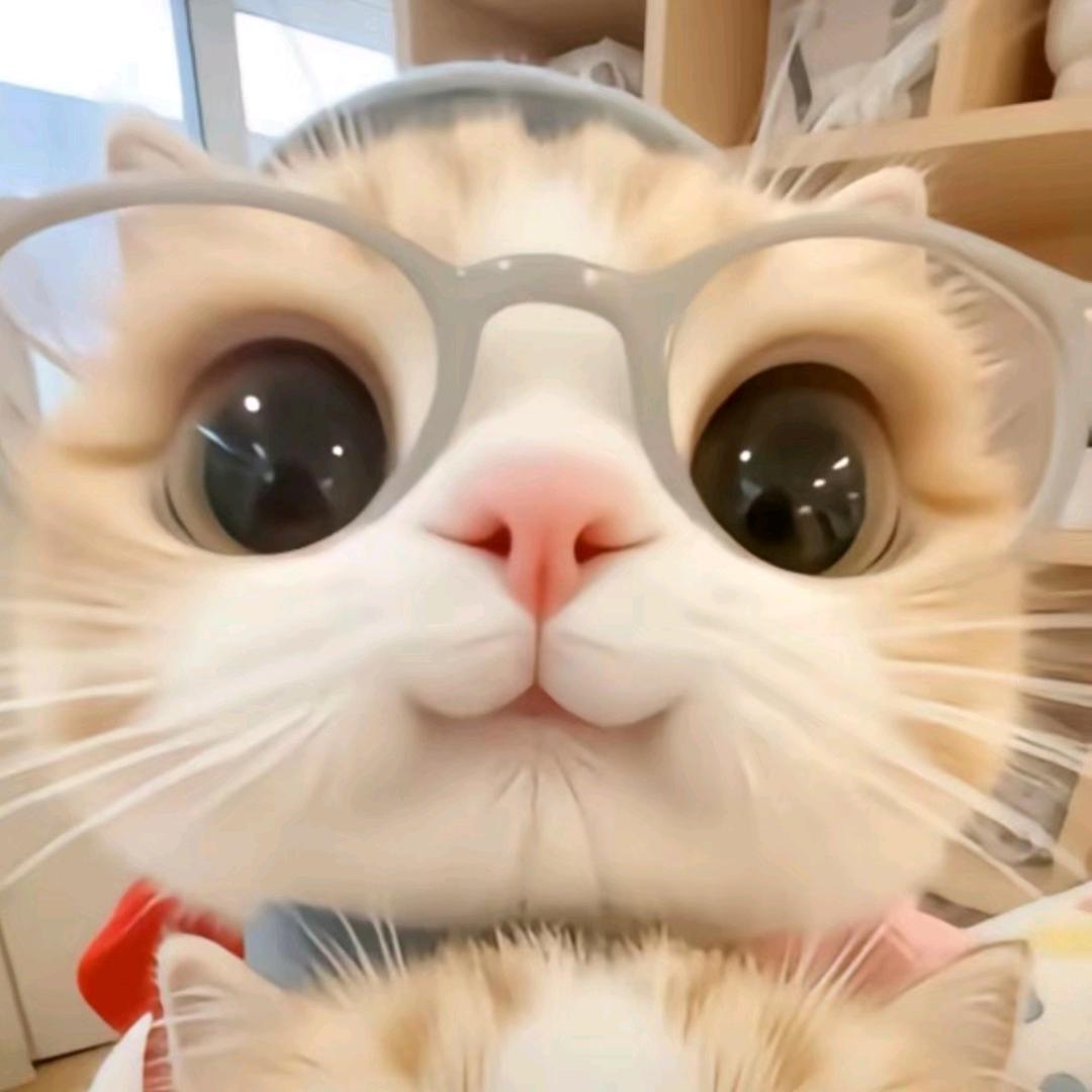 （=_=）