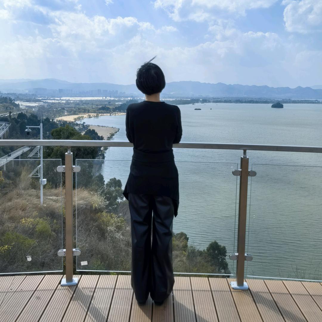 ℒᎭℯ丹ꦿ᭄࿚ནོ¹ᵌ¹⁴