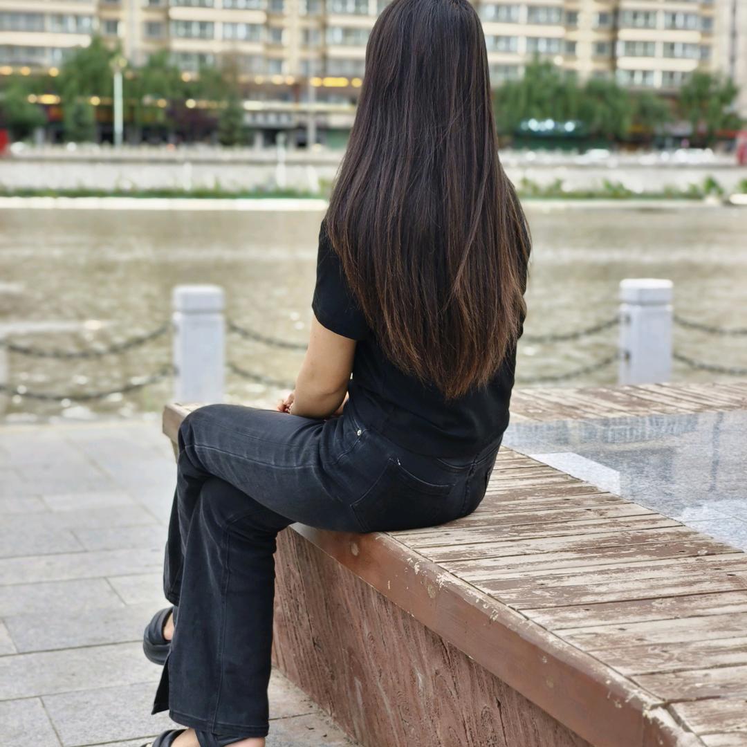 yuanshuiju41