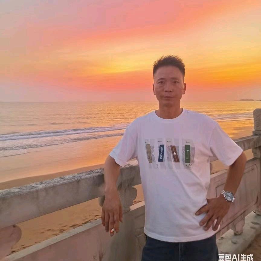 じএve💞⃨久战沙场