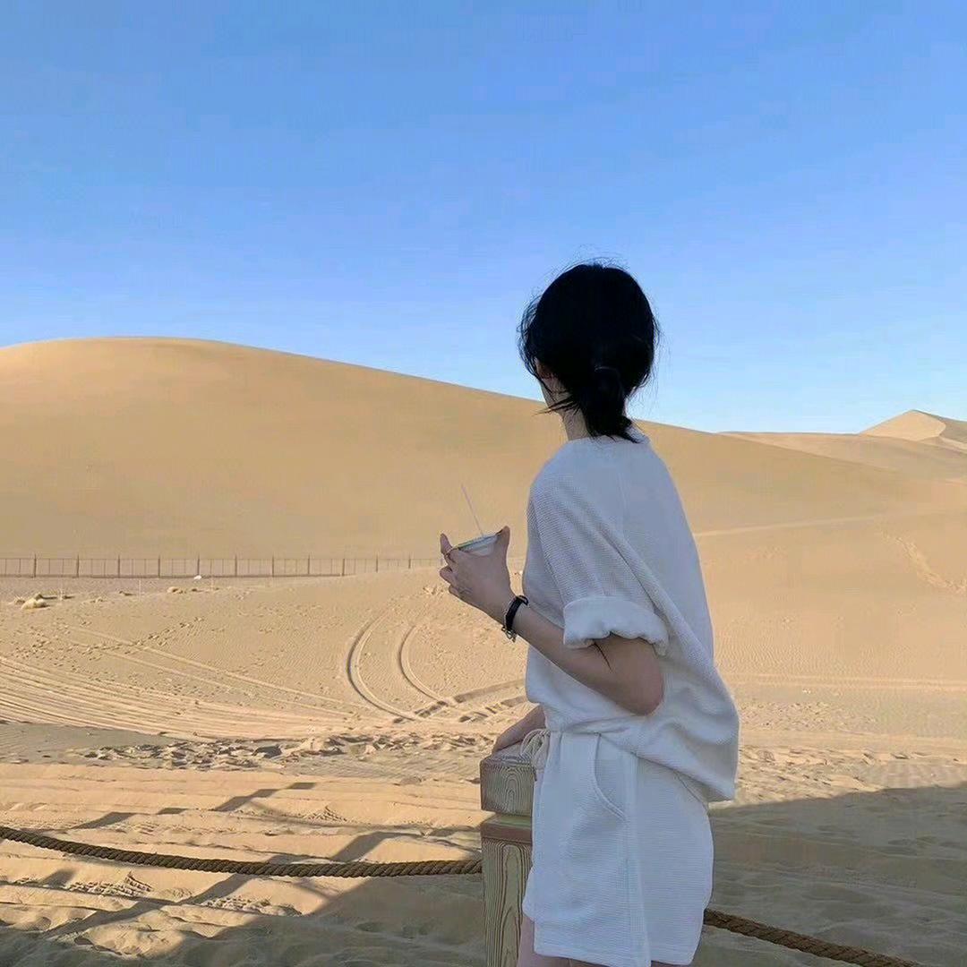 慕城优品