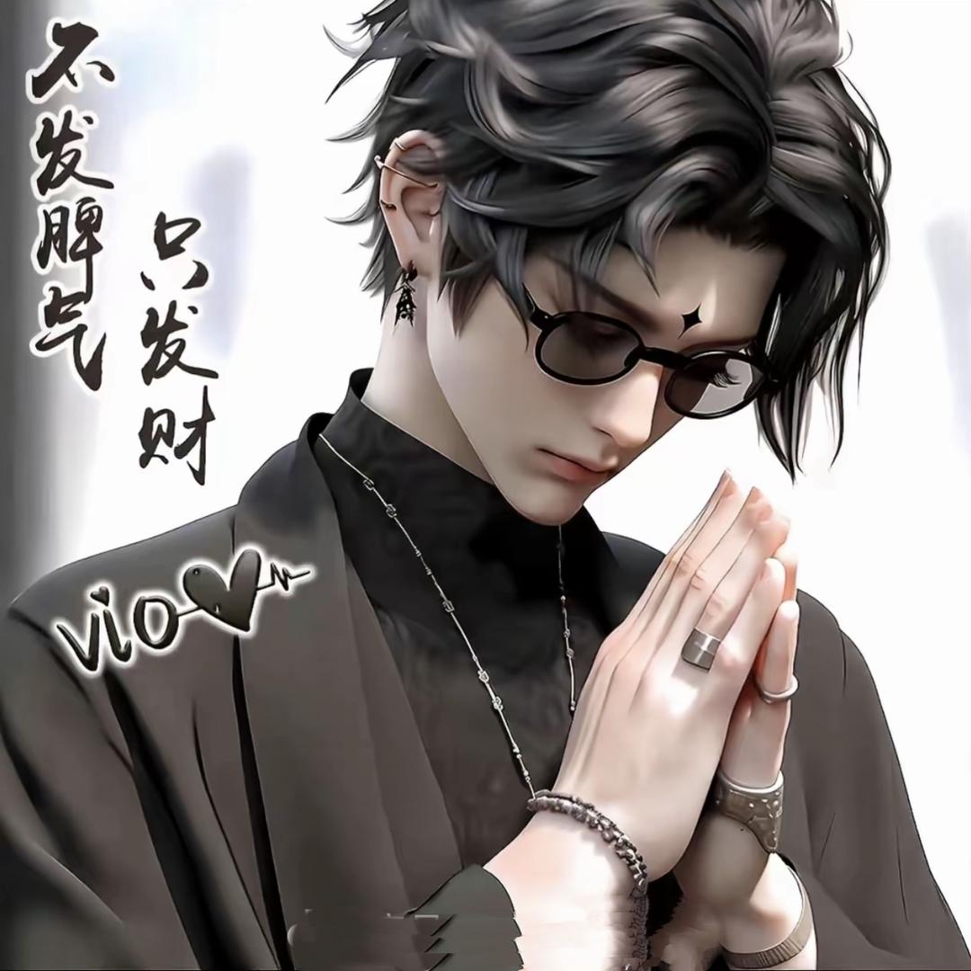 Ꭽℯ⃝余ঞᩚ生꧔ꦿ᭄