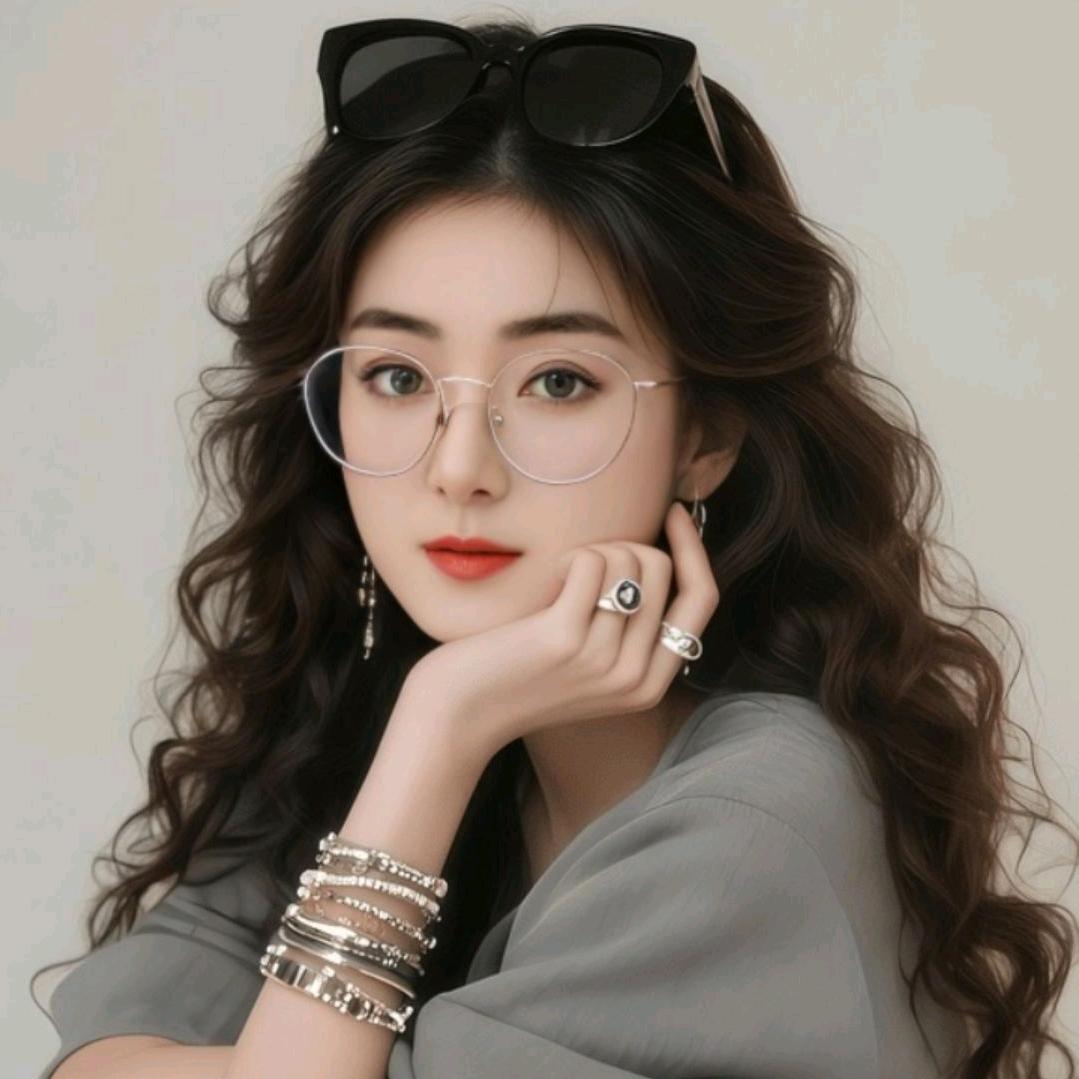 🌹🌻(╯壹帆╭(╯♥╰)╮冯顺╰