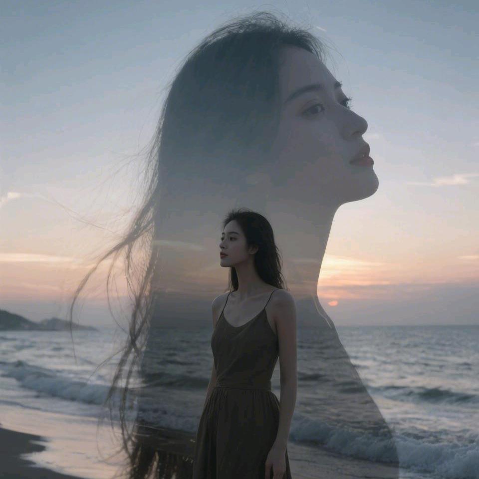 ღ南风知我意.🌾