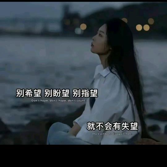 ℒøṽℯ·晴ꦿᮩ໌້