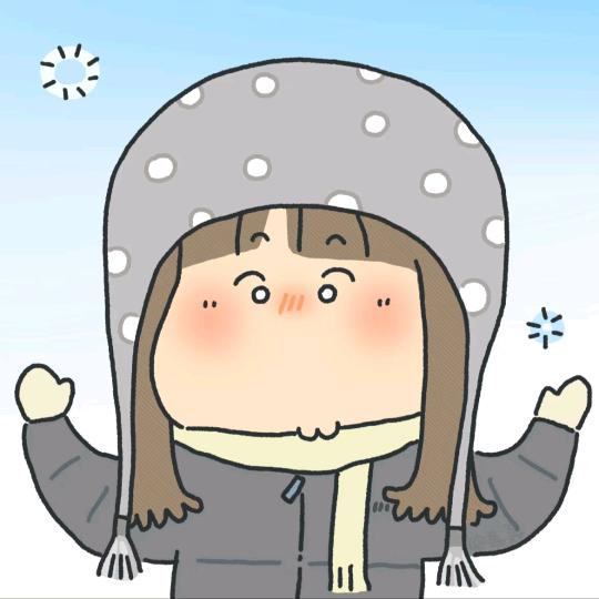 晚安小葵