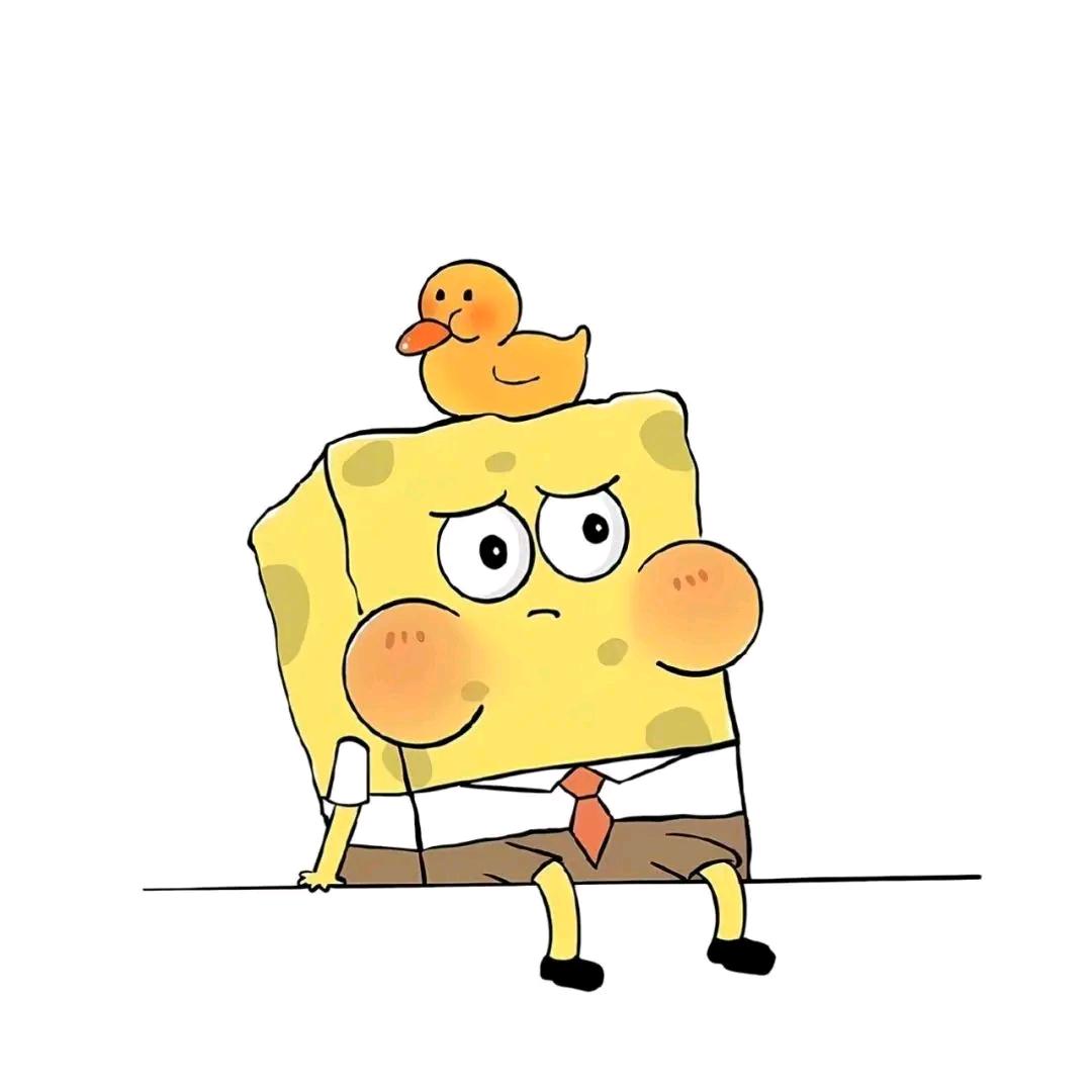 厂