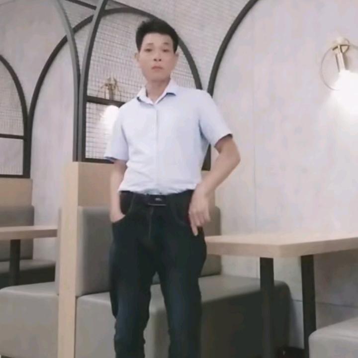 遇见