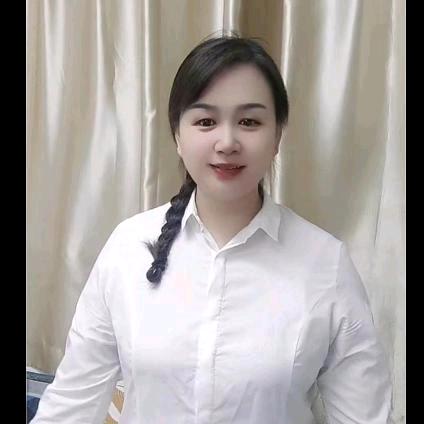 ๓᭄♡微微一笑᭄：