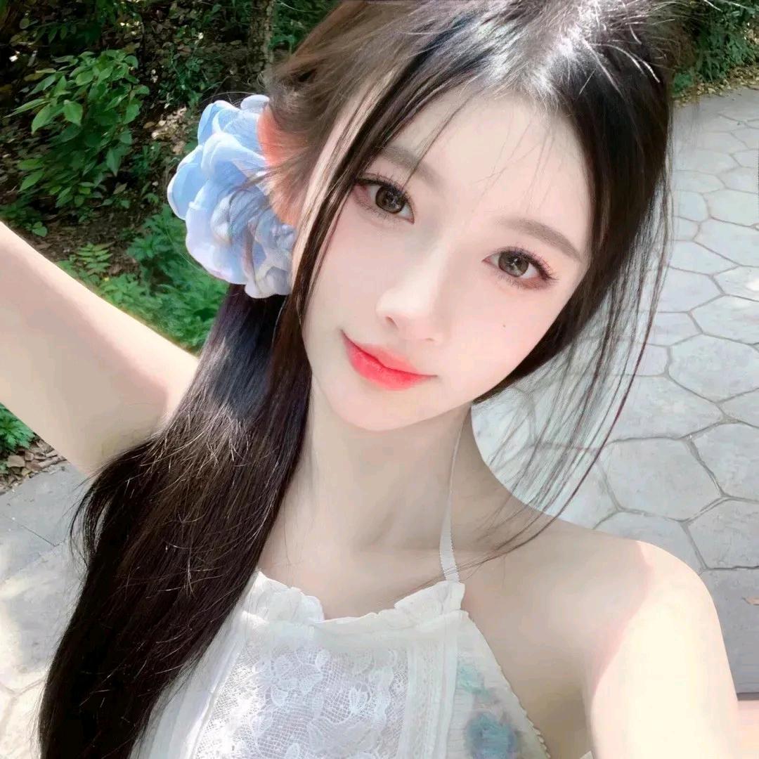 章鱼小肉丸