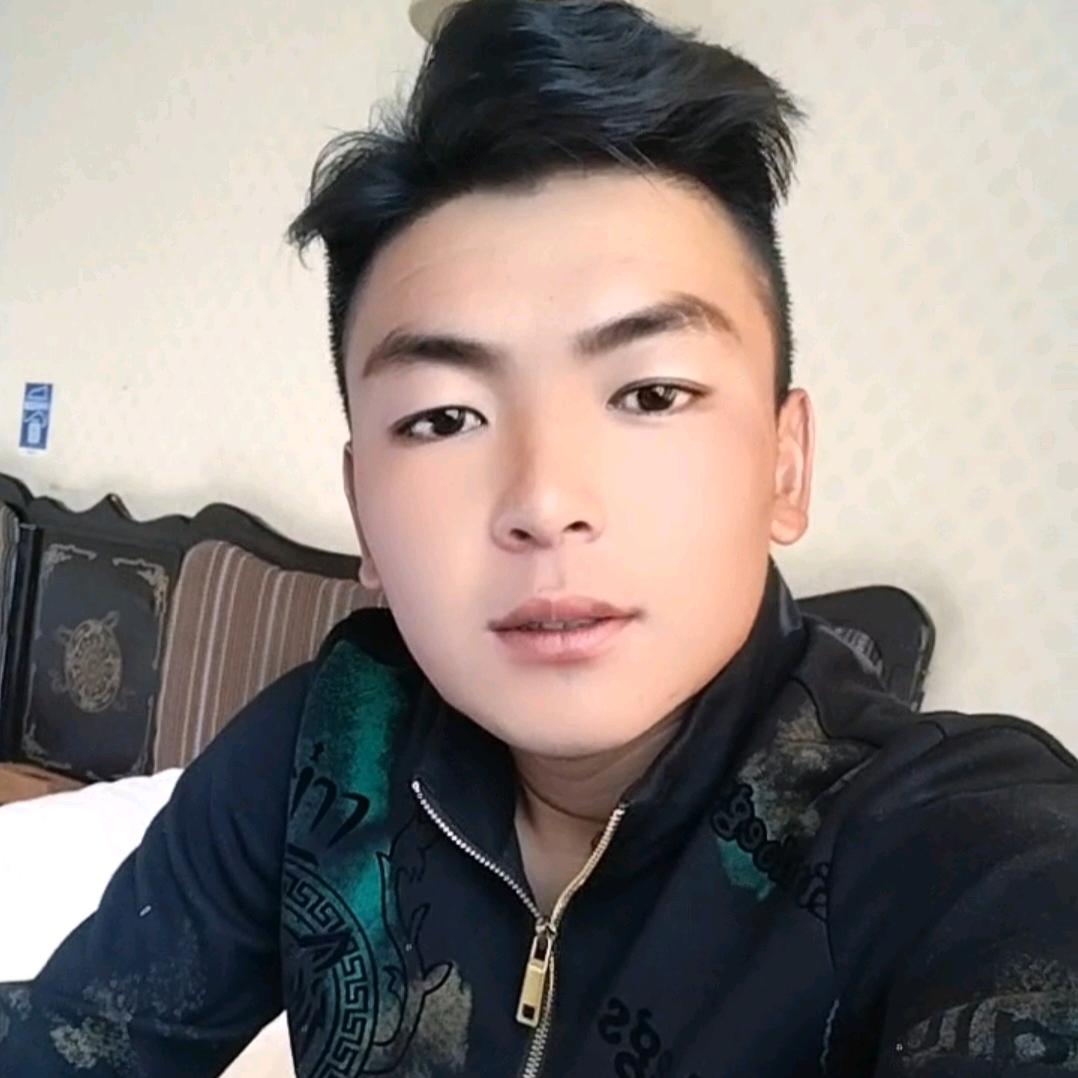 ཞི་བདེ་🙏