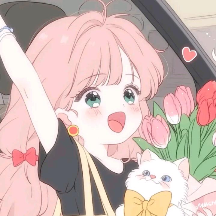 让吃点水果