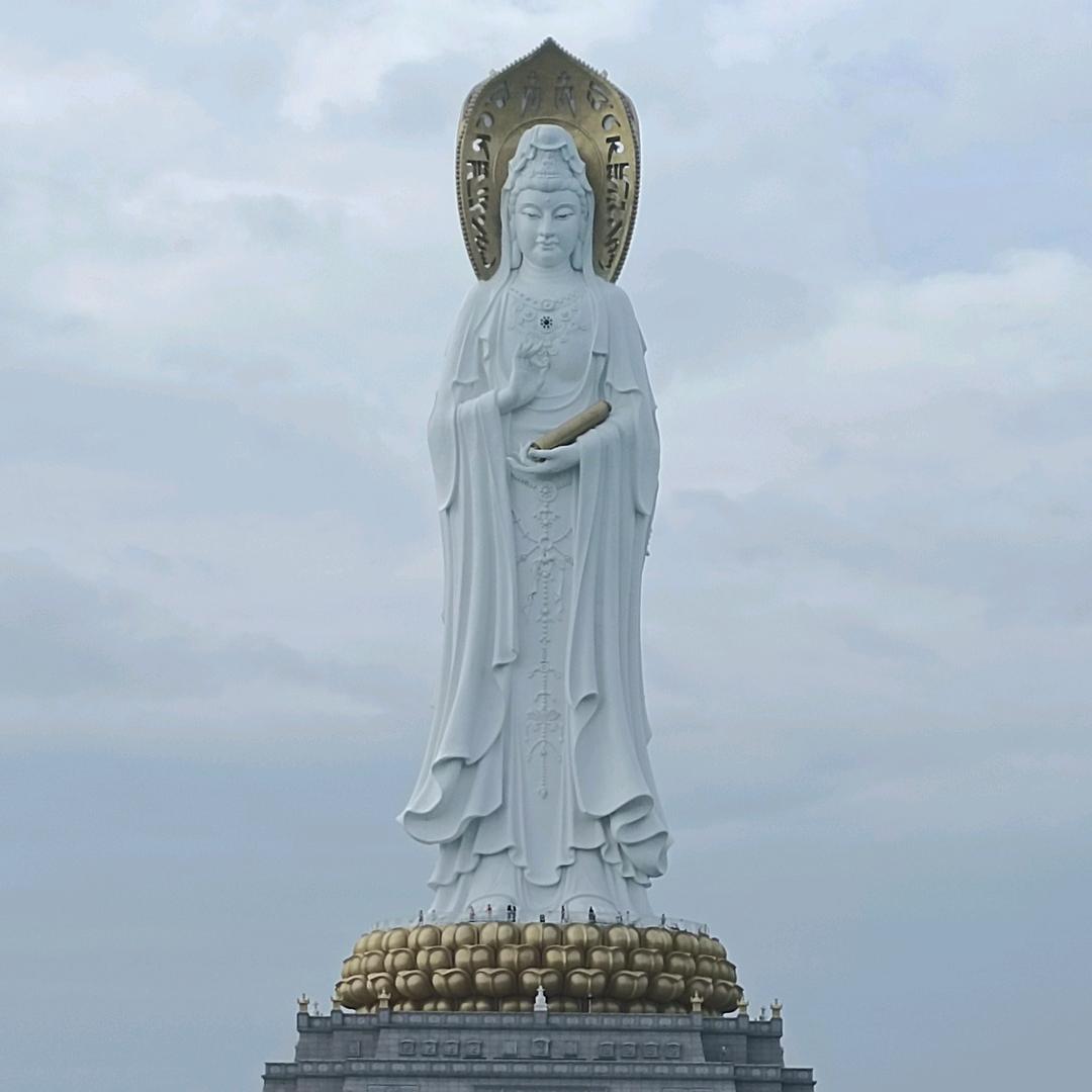 展现