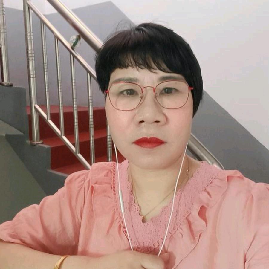 爱爱