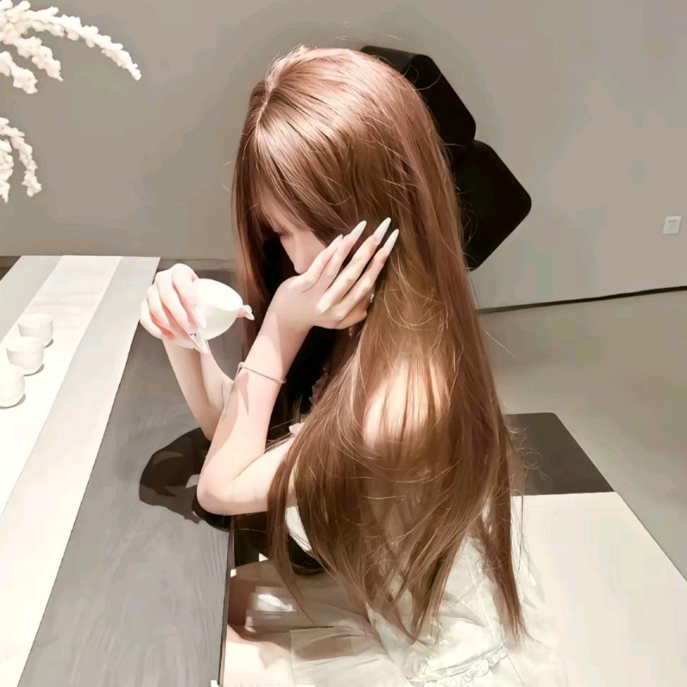 早悟兰因