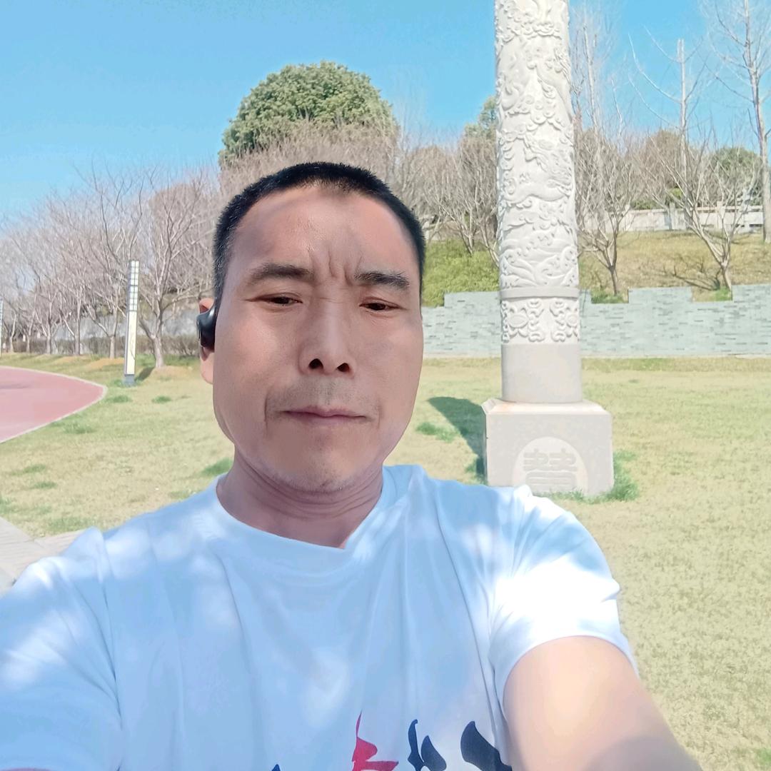 独来独往李才斌奉节安坪下坝