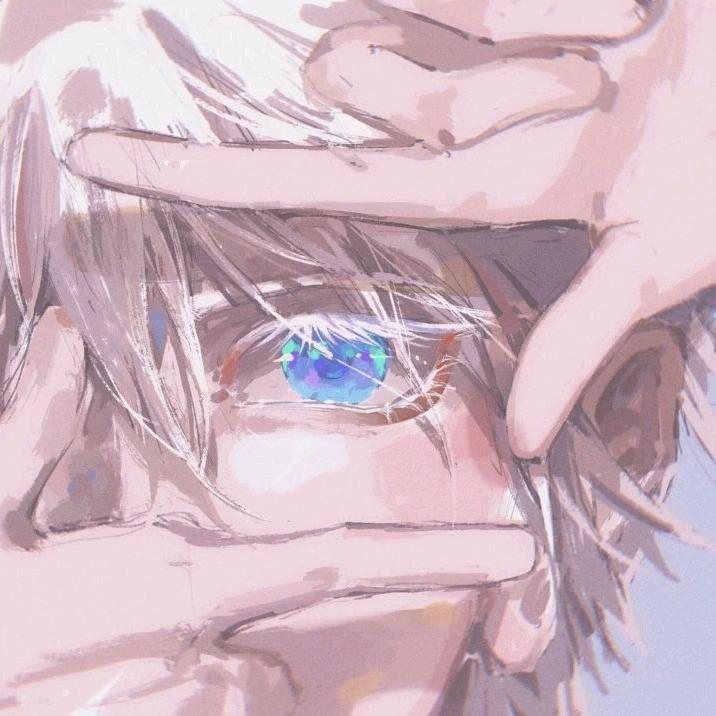 秋风（三角洲）