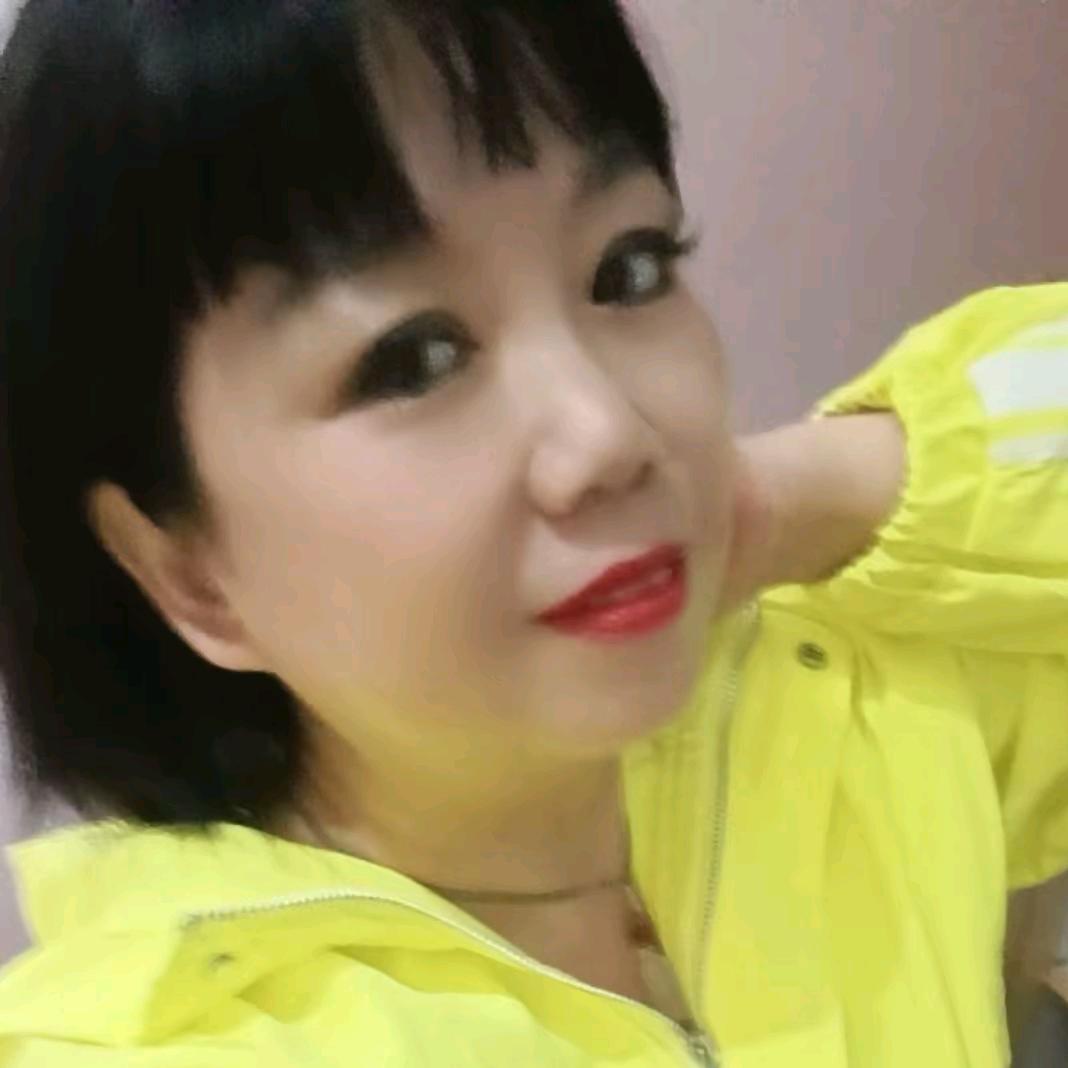 王翠勤🙂，