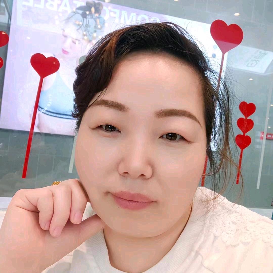 丽⁵²⁷⁷(原老公號)