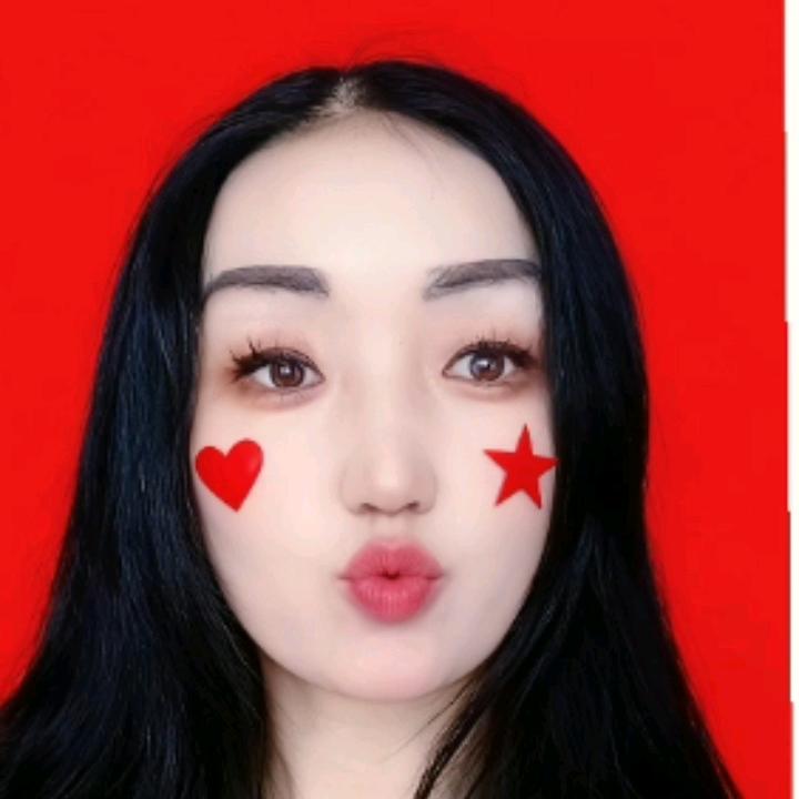 🎈开心🎀