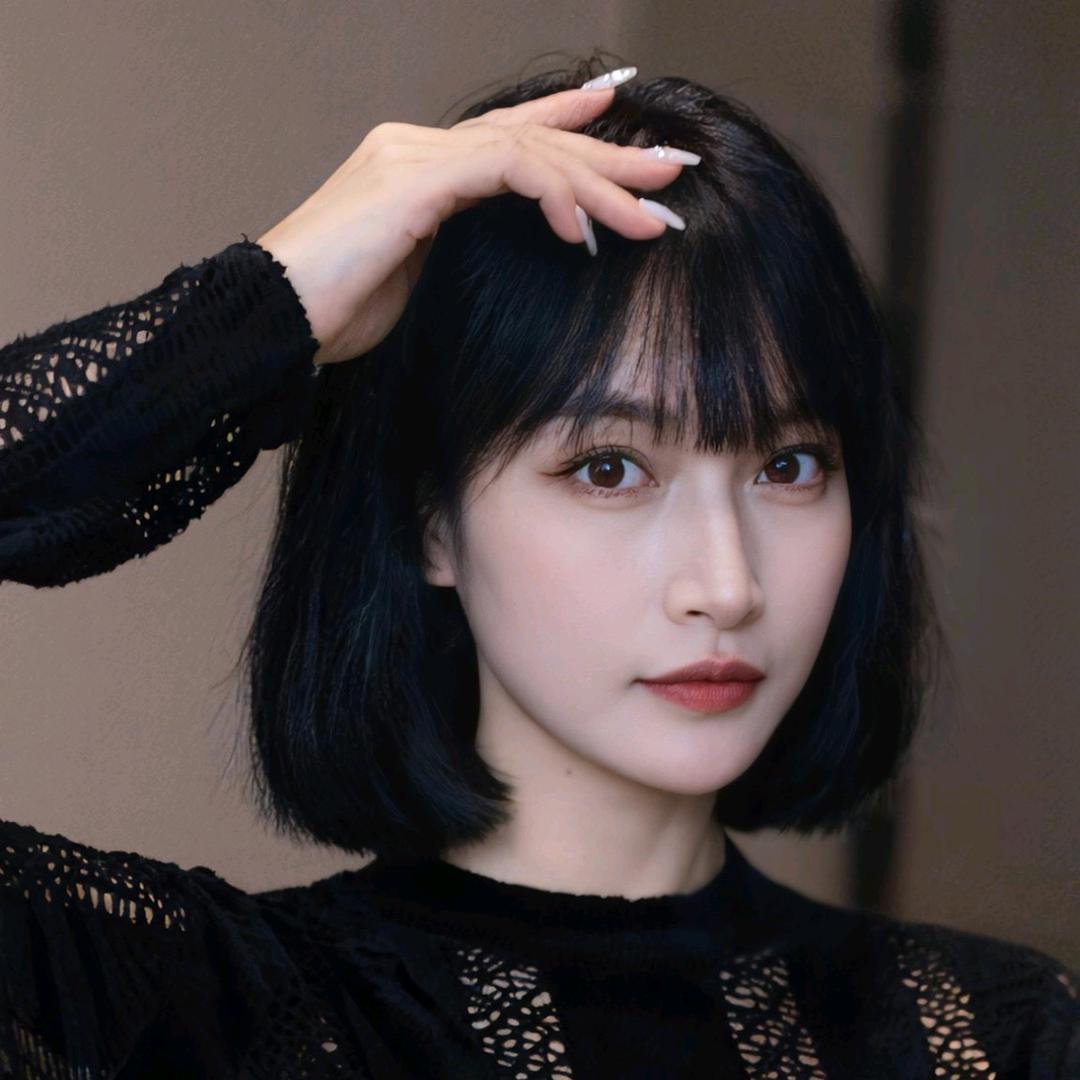 小管的减脂养生