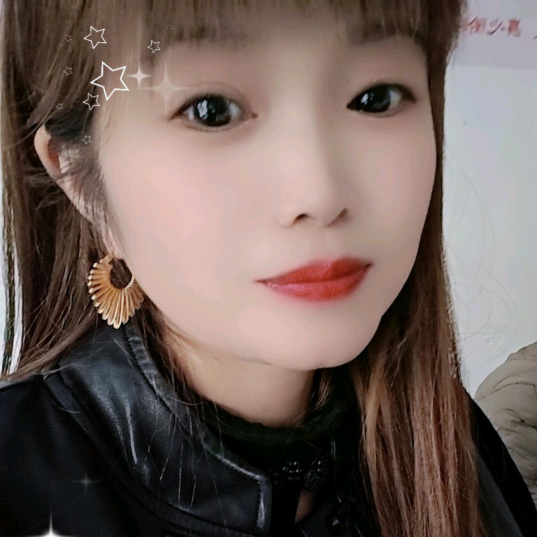 长的漂亮不如活得漂亮