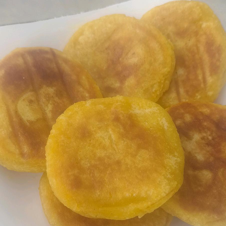 @岁月静好@