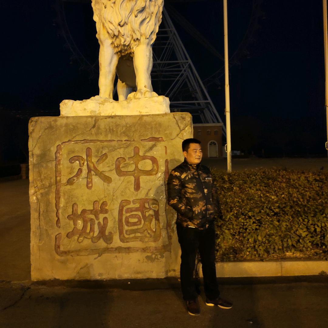 尘客